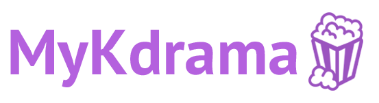 MyKdrama Vostfr | Drama Coréen en Streaming Francais - 